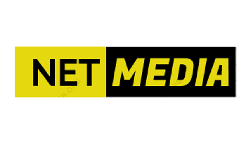 Broadband Premium Upto 50mbps